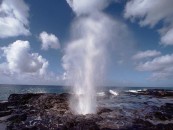 Geisir