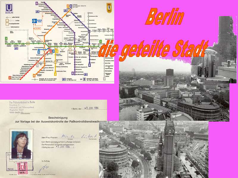 Berlin