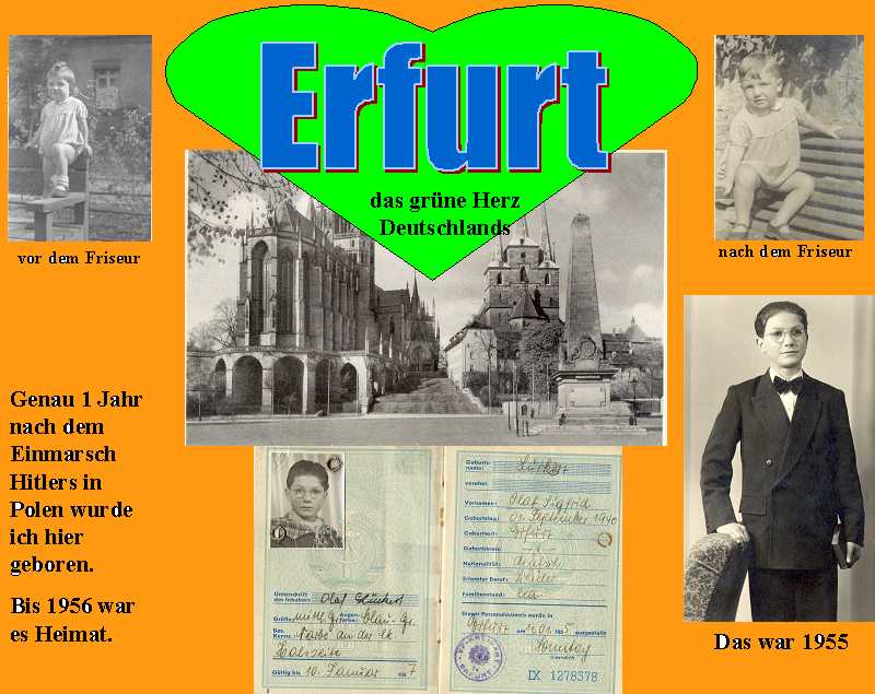 Erfurt