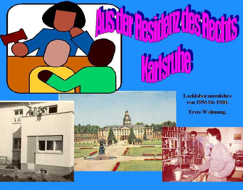 Karlsruhe