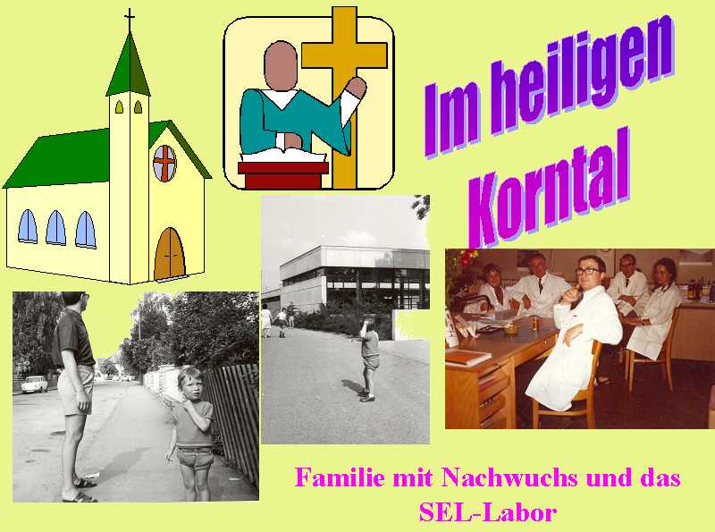 Korntal