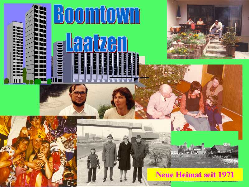 Laatzen