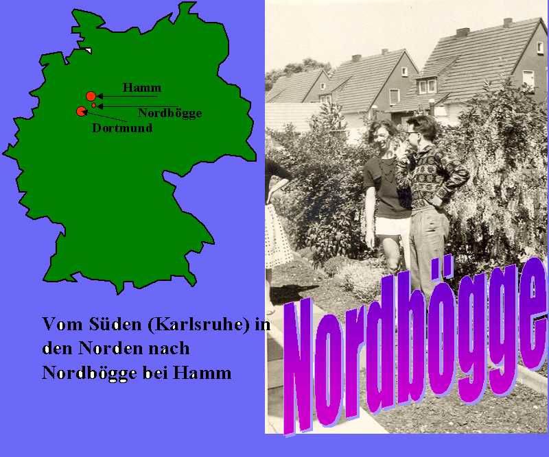 Nordb&ouml;gge