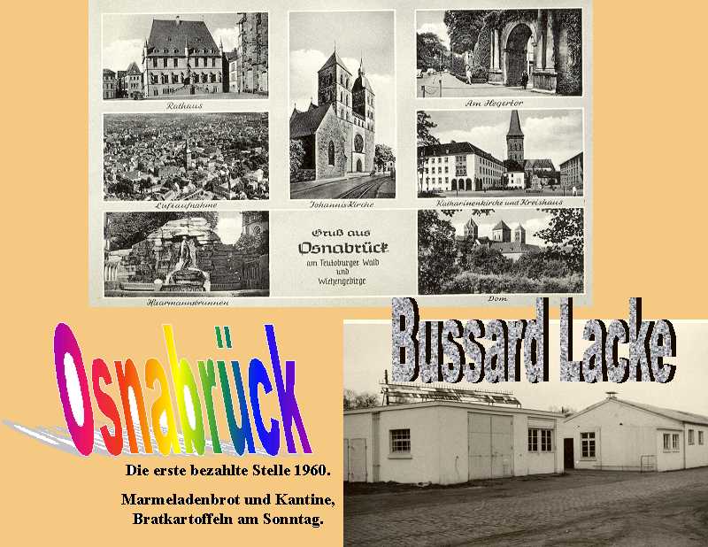 Osnabr&uuml;ck