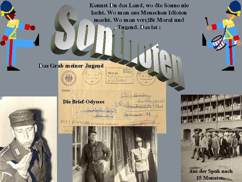 Sonthofen