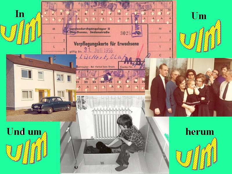 Ulm