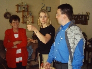 tanzen07