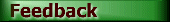 Feedback