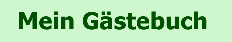 gaestebuch-text.gif 513x77