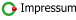Impressum