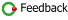 Feedback