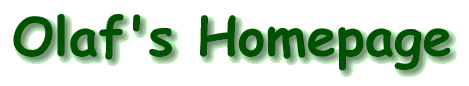 olaf-home-gruen.gif 469x86